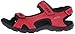 ECCO Women's Kana Sport Sandal