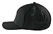 Nike Men`s Classic 99 Perforated Golf Hat