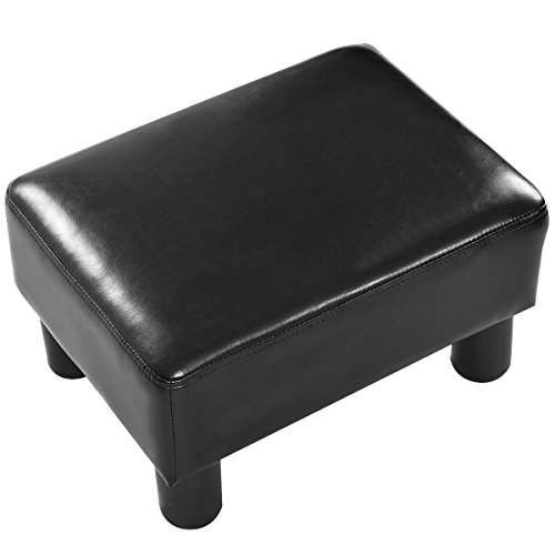Best multicolor ottoman foot rest