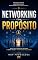 Livro Networking com Propósito