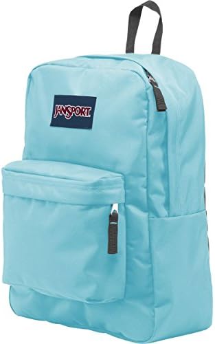 Amazon.com : Trans by Jansport Megahertz II Backpack Multi-colored : Sports & Outdoors Amazon.com : Trans by Jansport Megahertz II Backpack Multi-colored : Sports & Outdoors