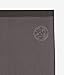 Manduka eQua Hand & Towels, Thunder, 72