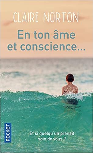 En ton âme et conscience..