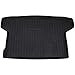 Cargo Liner Rear Cargo Tray Trunk Floor Mat Protector All Weather Odorless for Honda HR-V HRV 2014 2015 2016 2017 2018 2019 2020