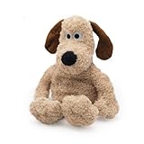 Gromit Heatable Soft Toy