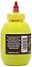 Plochman's Flavored Yellow Mustard, Chili Dog Mustard, 10.5-Ounce Squeeze Barrels (Pack of 6), Brownish Yellow (7008010212)