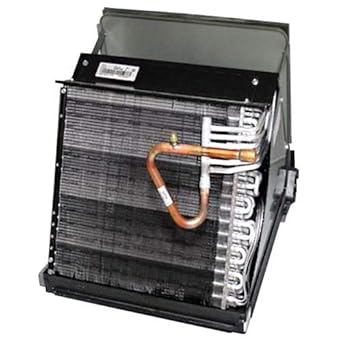 Trane Service First Oem Col16272 Col 16272 Replacement Coilsee Notes Amazon Com Industrial Scientific