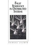 Fault Tolerance in Distributed Systems by