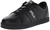Fila Men's Boca 6 Classic Sneaker