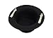Mini Top Hat Fascinator - 5
