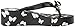 Kate Spade New York Women's Rhett Wedge Sandal