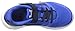 Under Armour Boys' Boys' Pre School Primed Adjustable Closure