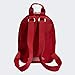 adidas Originals Santiago Mini Backpack