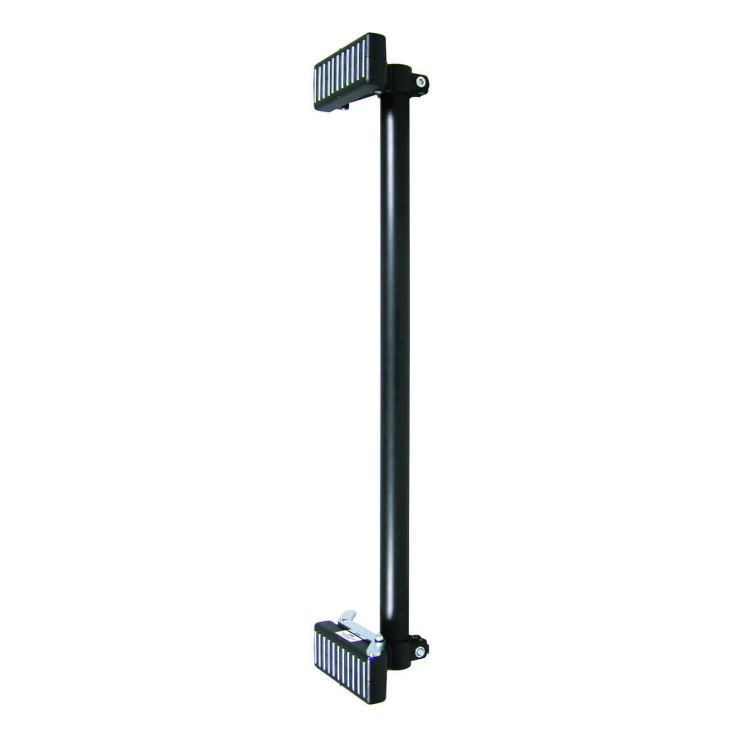 Spectra Precision MM-1 Magnetic Mount for LR Receivers – Dual Magnet Excavator & Backhoe Mount