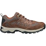 Timberland Men's Mt. Maddsen Lite Low