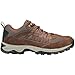 Timberland Men's Mt. Maddsen Lite Low