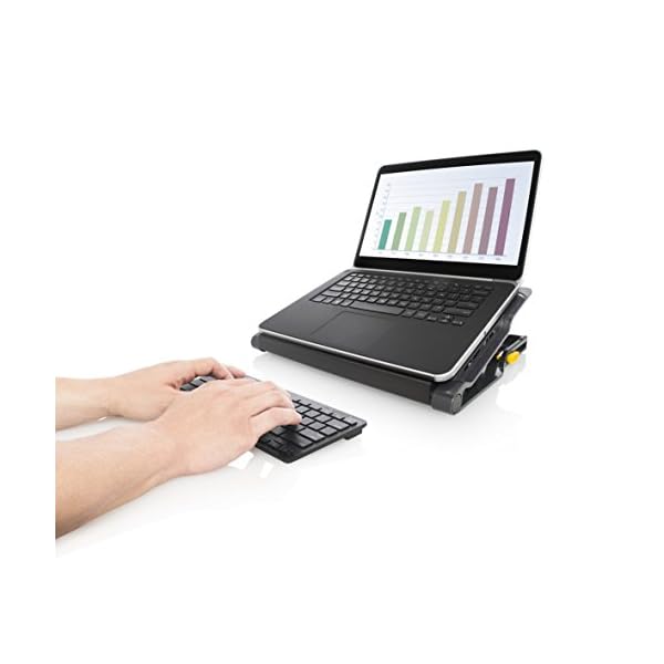 Targus-Chill-Mat-Cooling-Pad-Lightweight-and-Easy-to-Carry-with-4-Port-USB-20-Hub-Black-AWE81EU Targus 17" Dual Fan Laptop Chill Mat Plus, Ergonomic Cooling Pad, Heat Protection, 4-Port USB Hub Laptop Fan, (AWE81EU)