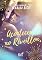 Livro Aconteceu no Réveillon