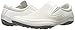 GBX Men's Summah Slip-On Loafer