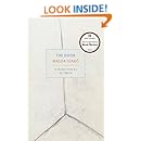 The Door (NYRB Classics): Magda Szabo, Len Rix, Ali Smith ...