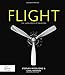 Flight: The Evolution of Aviation