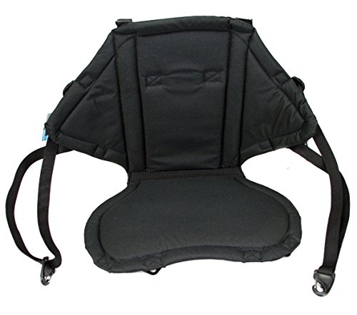 YakGear Sting Ray Seat