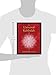 The Universal Kabbalah
