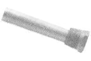MARTYR ANODES Martyr CMP-13, Engine Anode
