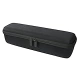 co2c rea Hard Travel Case for Sony SRSXB3 SRS XB3/SRSXB30 SRS XB30 Bluetooth Speaker