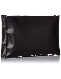 Sam Edelman Maisie E   W Pasaporte Crossbody