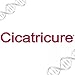 Face and Body Cicatricure Oil Biorestaurador, 60ml – Body Firming and Anti-Cellulite Oil – Targets Aged Skin, Scars and Stretch Marks