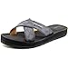 Coach Women's Janine Sandal