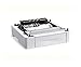 Xerox 550-Sheet Tray (497K13630)