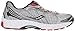 Saucony Men's ProGrid Ride 5-M