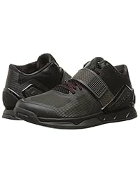 Reebok Crossfit de la mujer Combinar Covert cross-trainer Zapato