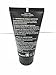 Titan Gel Gold (Titan Gel Enhanced Version)