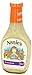 Annie's Homegrown Natural Goddess Salad Dressing, Vegan, Non-GMO, 16 fl oz