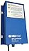 OdorStop OS72-72W UV Air Purifier with 16-in Bulbs