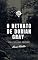 Livro O Retrato de Dorian Gray (Portuguese Edition)