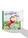 Springtime Baby (Baby Seasons)