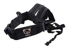 Amazon.com : YCT Childrens Motorcycle Safety Harness. by 