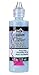 TULIP Puff Paint Glitter Pixie Dust 4 Fl Oz (Pack of 1)