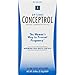 Options Conceptrol Contraceptive Gel with 10 pre-Filled applicators, 0.09 Ounce