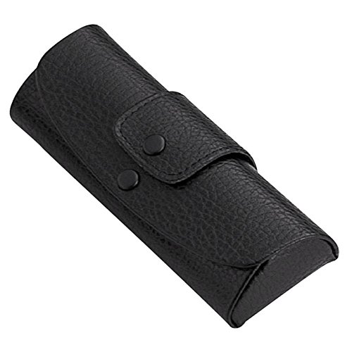 Glasses Belt Case TOPRated Best Glasses Belt Case