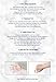 [Benton] Aloe Soothing Mask Pack 23g 10 Sheets