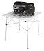 Coleman Gas Grill | Portable Propane Grill for Camping & Tailgating | 225 Roadtrip Tabletop Grill