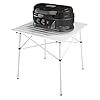 Coleman-Gas-Grill-Portable-Propane-Grill-for-Camping-Tailgating