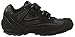 Geox J Savage ABX 3 Sneaker (Toddler/Little Kid/Big Kid)