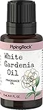 Gardenia Fragrance Oil 1/2 oz (15 ml)
