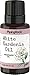 Gardenia Fragrance Oil 1/2 oz (15 ml)